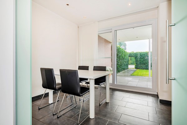 Medium property photo - Corneliushof 18, 6114 JX Susteren